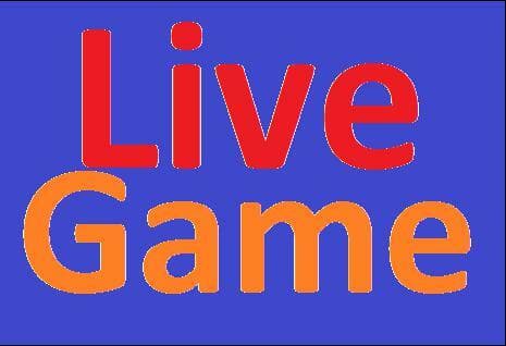 LiveGame