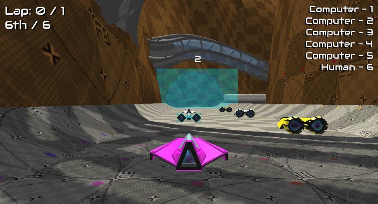 sxo4857q screenshot 3