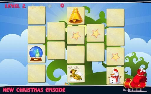 Forgetful Owl Premium screenshot 5