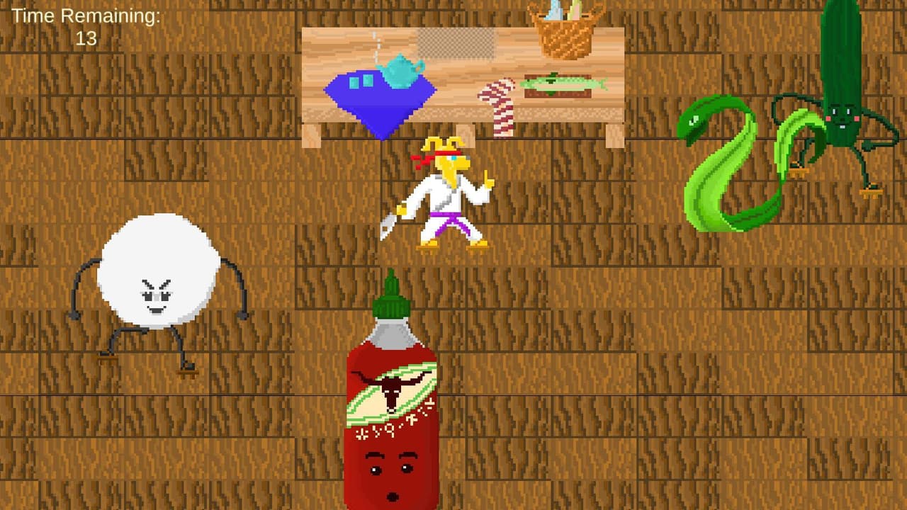 Roll n Dice screenshot 2