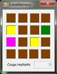 the-color-game