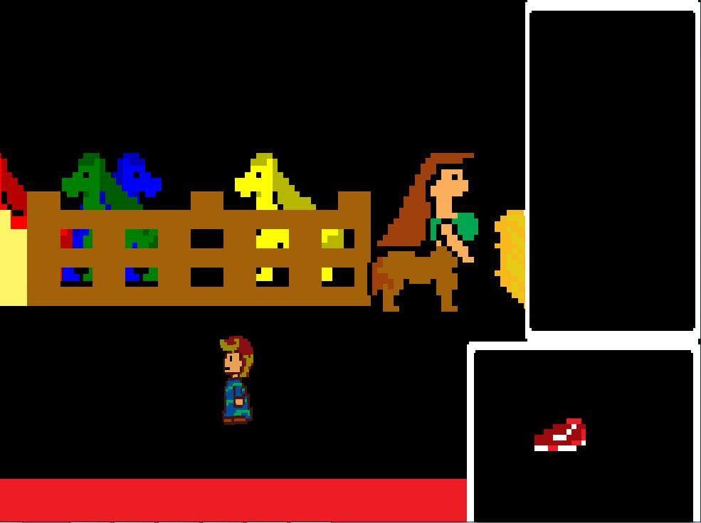 CodeStory screenshot 2