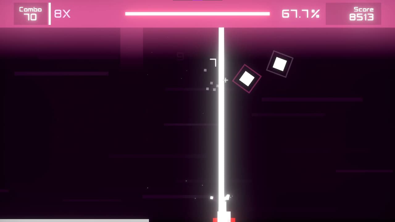Rhythm Bang screenshot 5