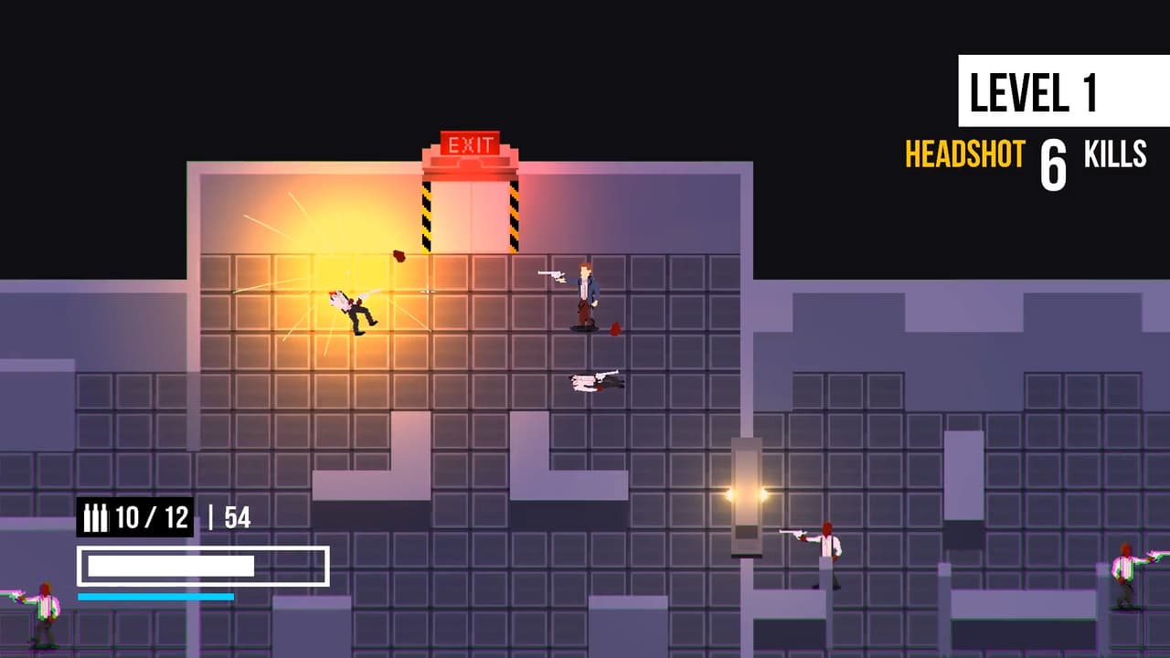 MadLab screenshot 6