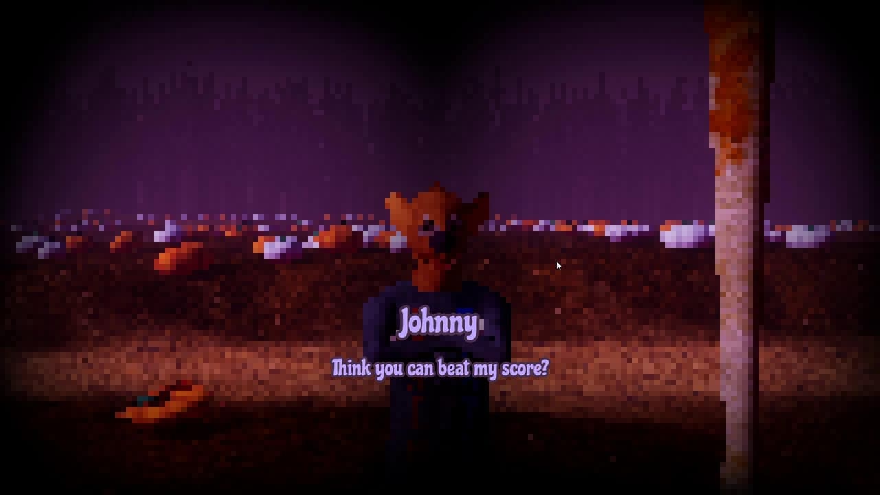 The Pumpkin Smashers screenshot 3