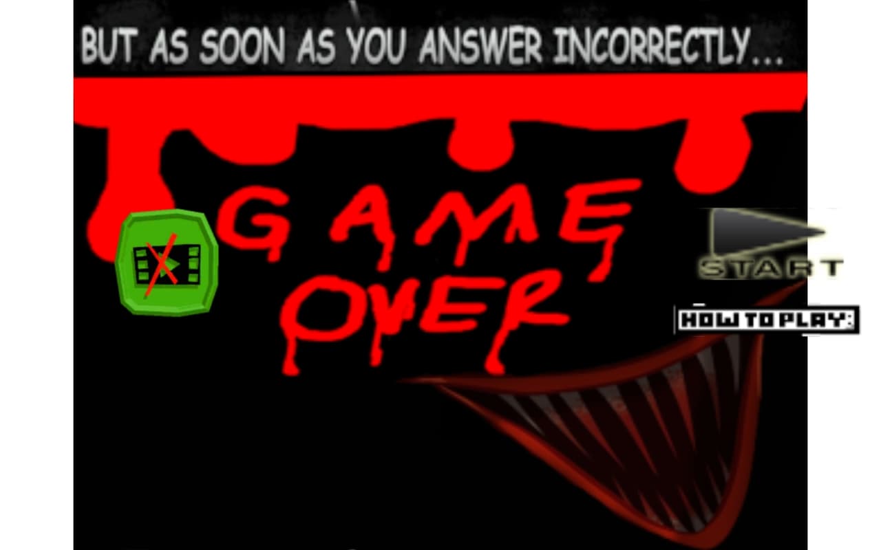 BALDİ BLUY BASİCS HORROR ANDROİD MOD screenshot 2