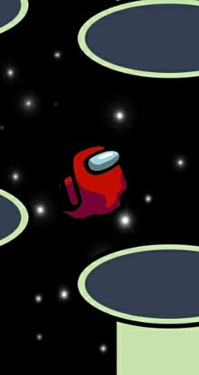 Flappy Us - Go To Heaven