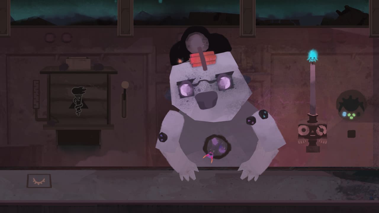 Wunderdoktor screenshot 4