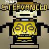 STEPVANCED