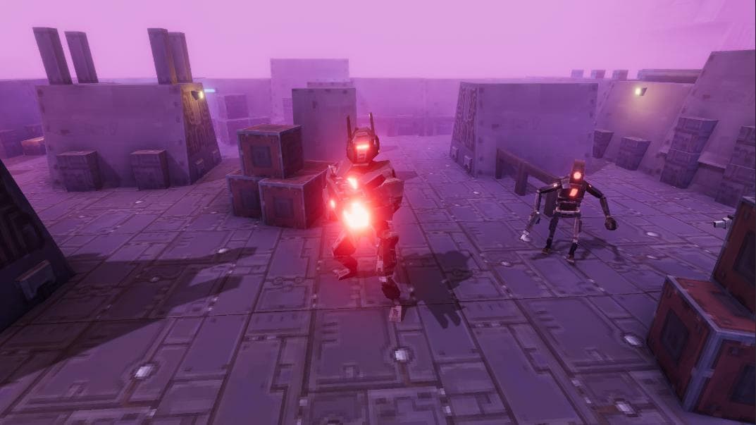 FunkIT screenshot 2