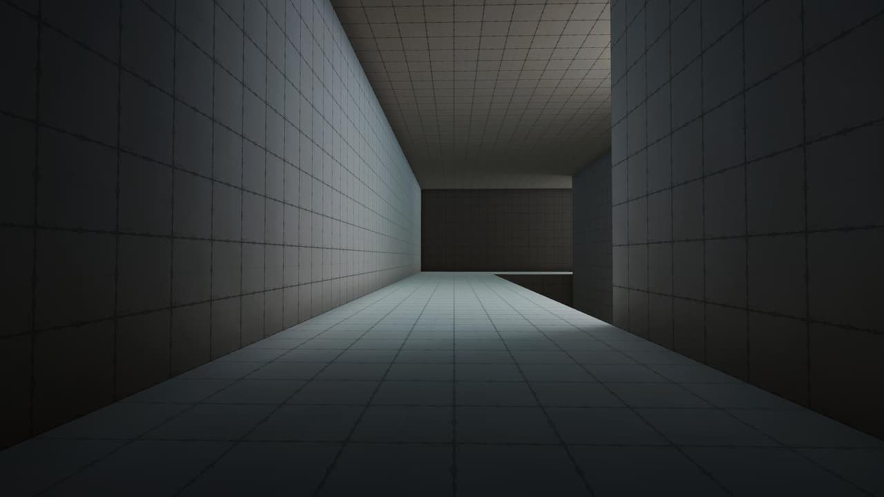 Codename Projection screenshot 3