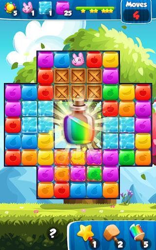 Bricks Blast screenshot 3