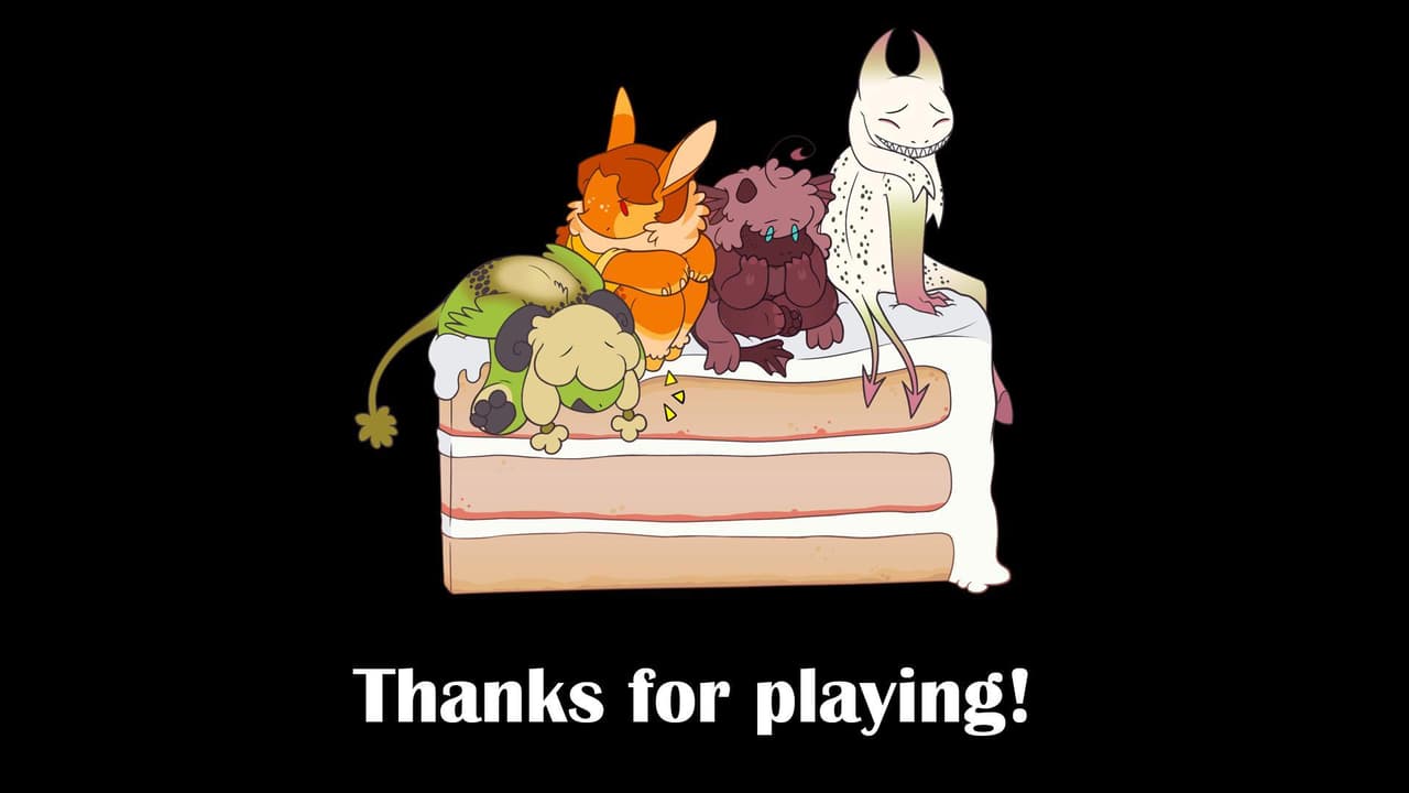 Pet Contest: Final Week