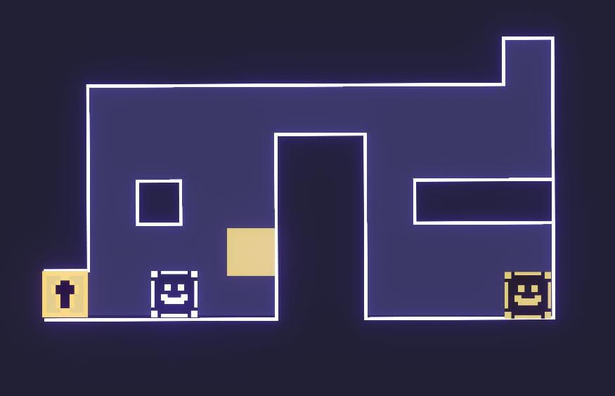 pumq [puzzle] screenshot 3