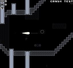 I Wanna Be a Narwhal screenshot 2
