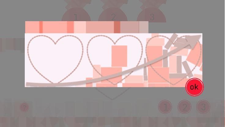 heart repair