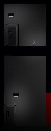 "hacking" game (PROTOTYPE)
