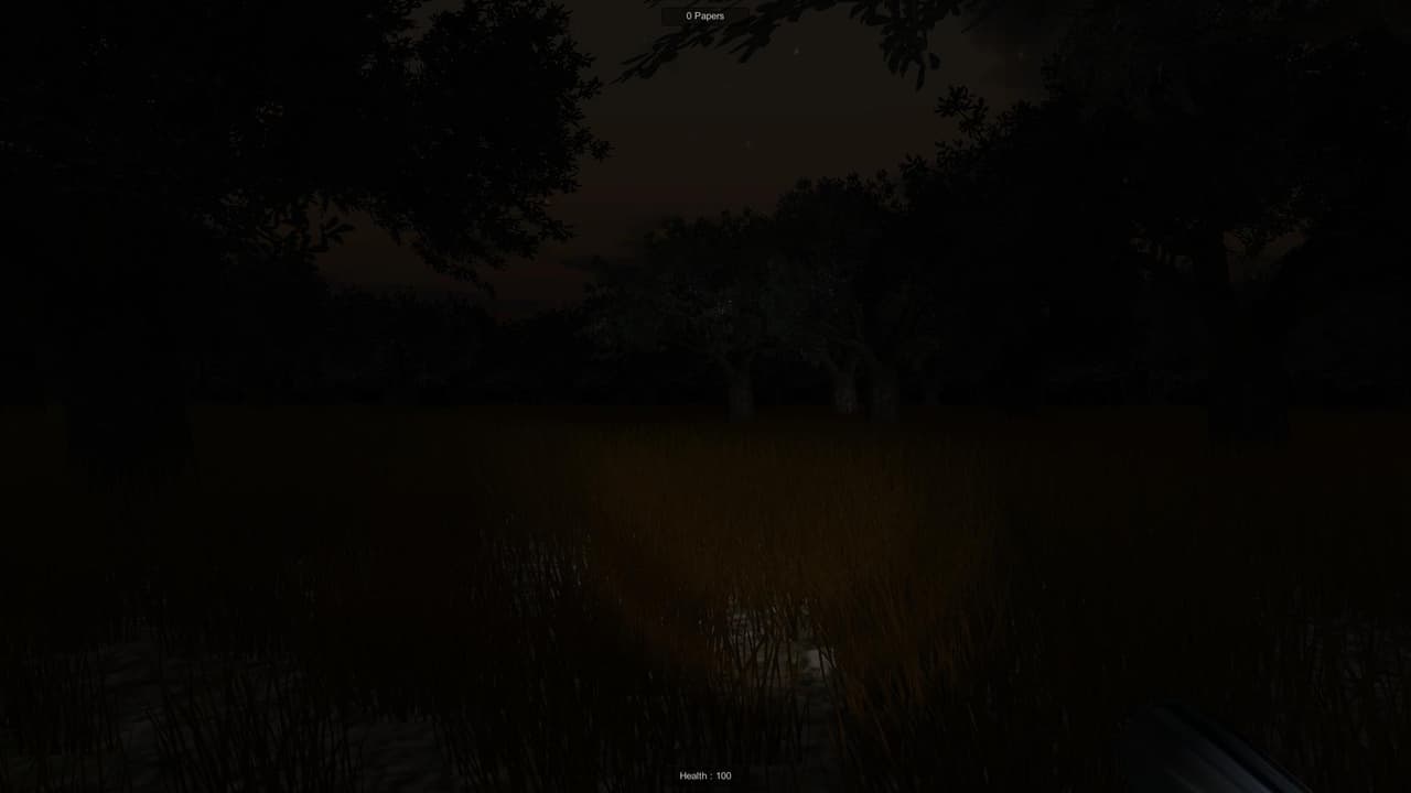 Aliender screenshot 3