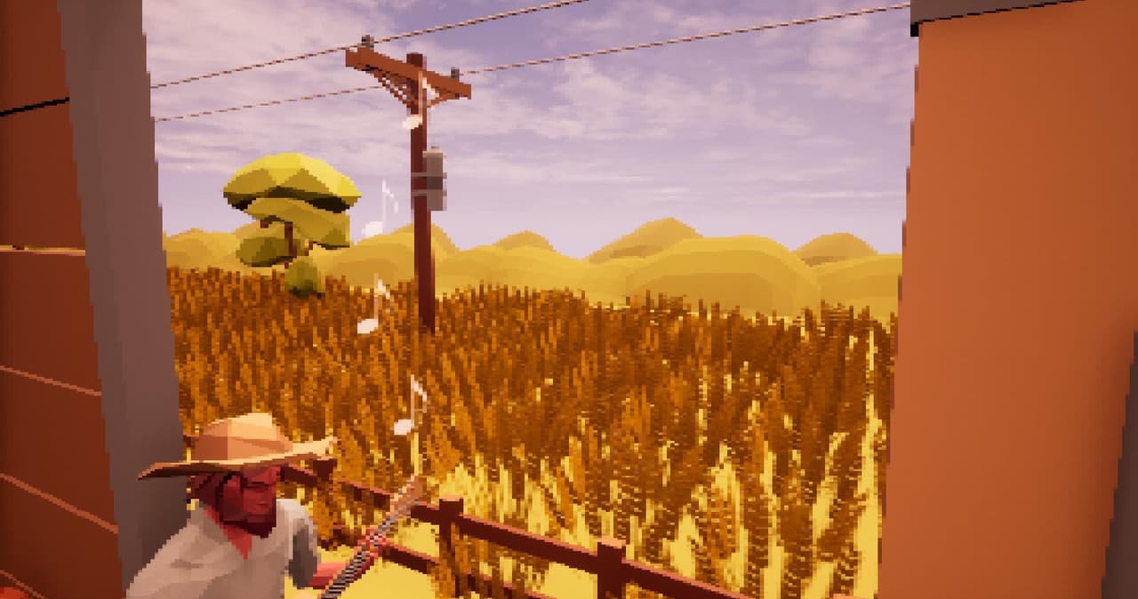 Cider. screenshot 4