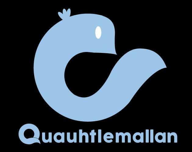 Quauhtlemallan