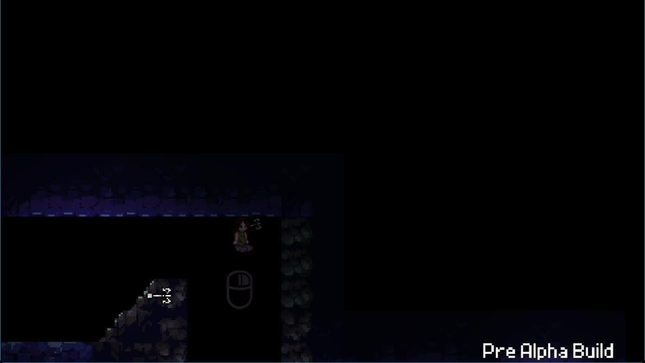 Despeos screenshot 6