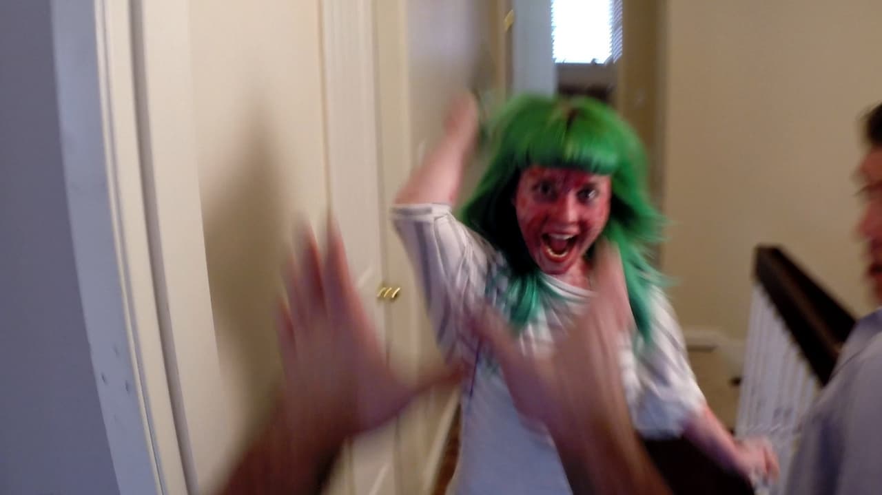 Press X to Not Die (itch) screenshot 6