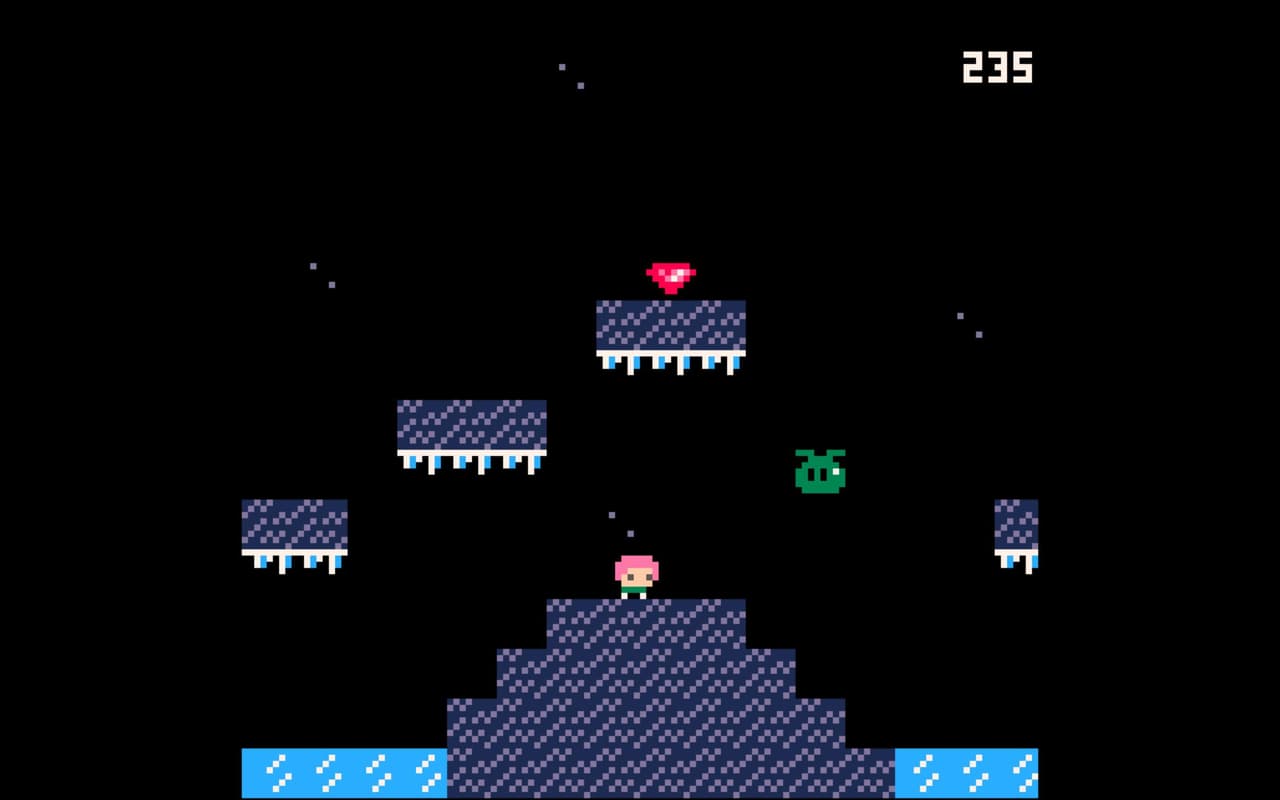 Momo (slowchange) screenshot 2
