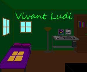 Vivant Ludi