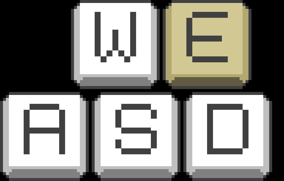One Room: The Last to Say screenshot 3
