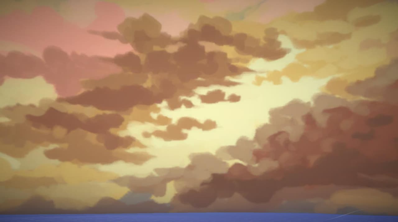 Day To Dream screenshot 2