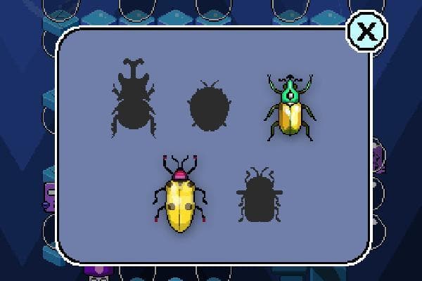 Tako Bubble screenshot 3
