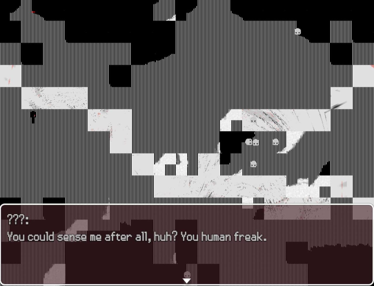 Whittle screenshot 3