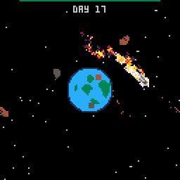 Press X To Launch screenshot 3