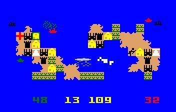 Utopia (1981)