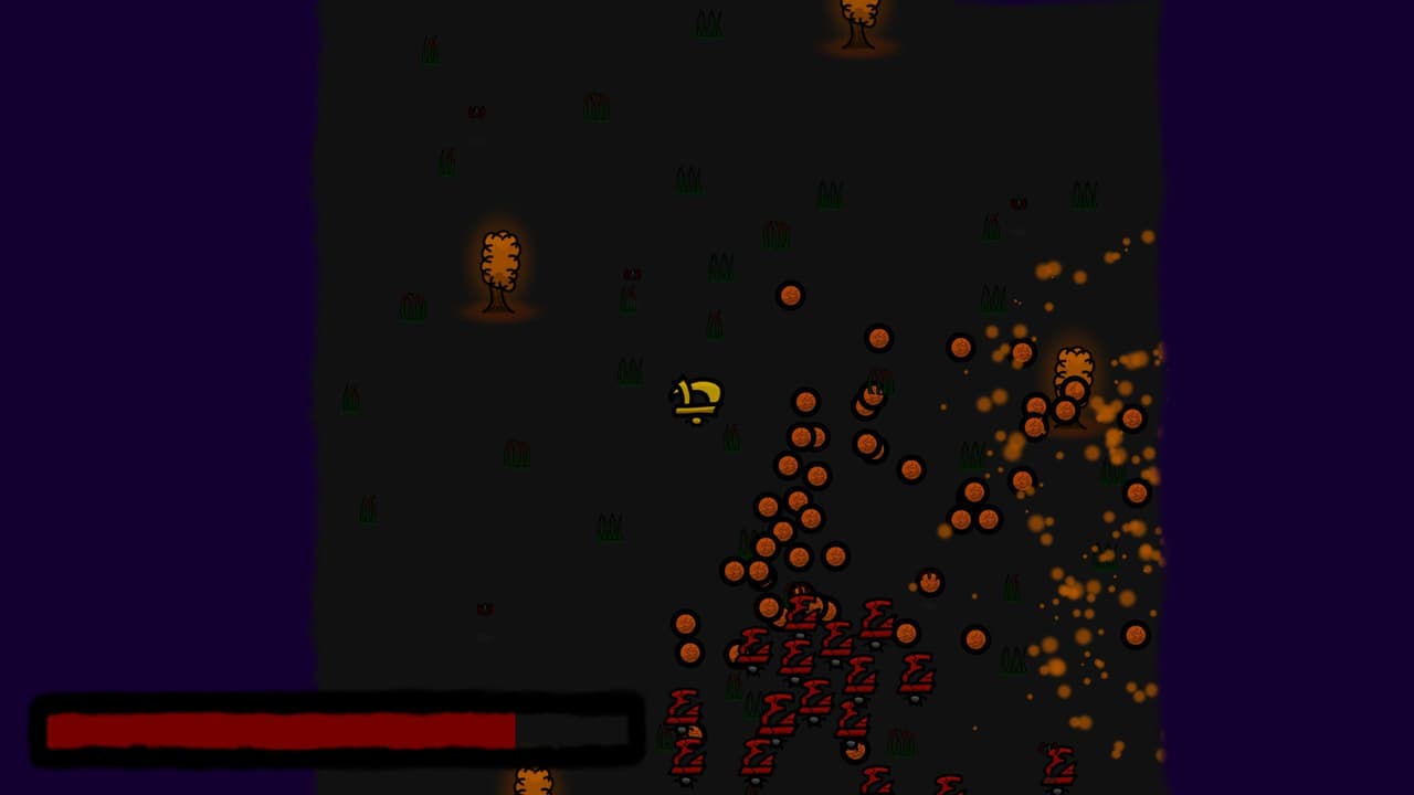 The Little Truth screenshot 2