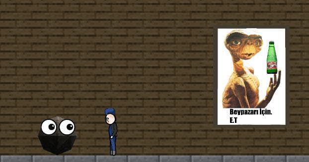 Aşukun Maceraları screenshot 2