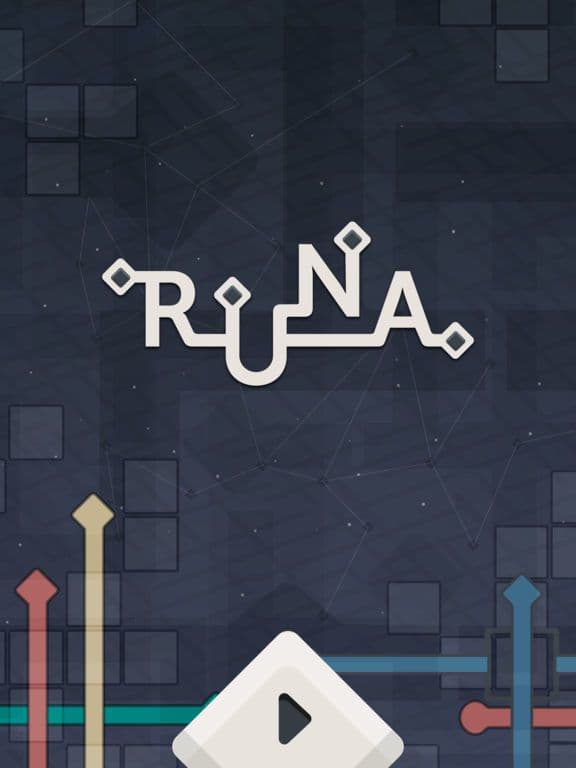 RUNA