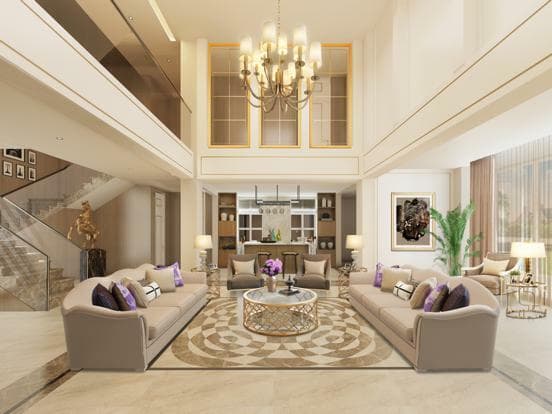 MyHome Design-Luxury Interiors screenshot 2