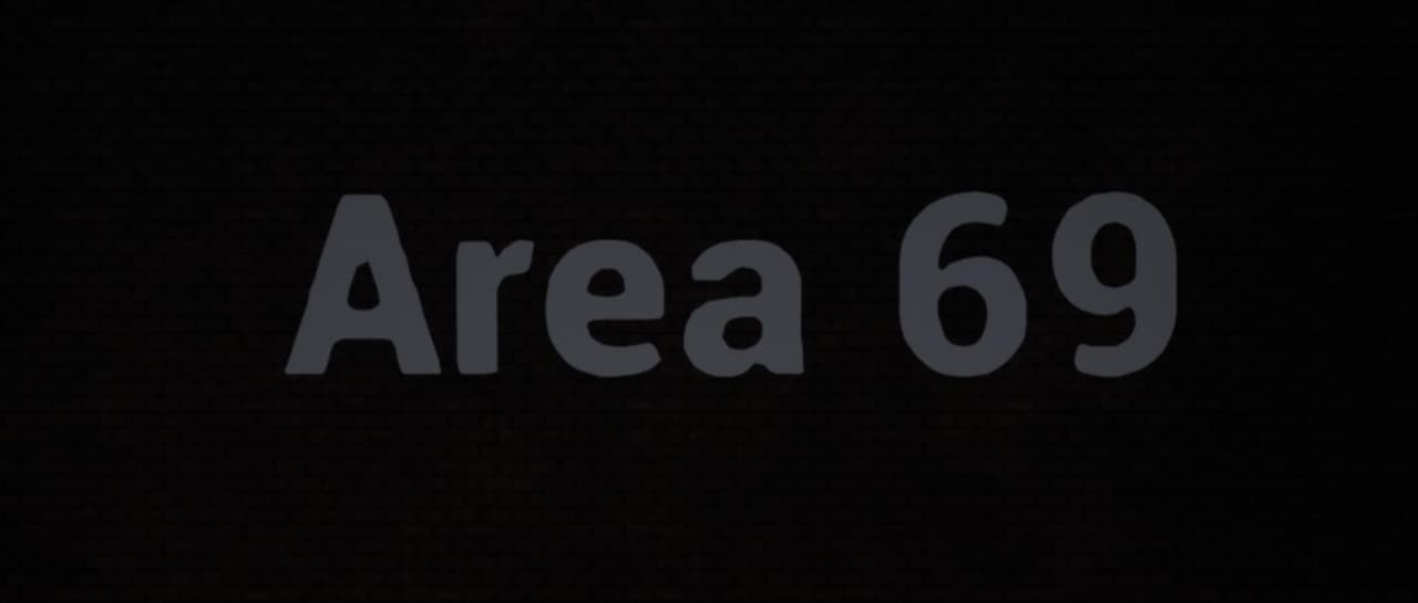 Indie Horror Nowadays screenshot 2