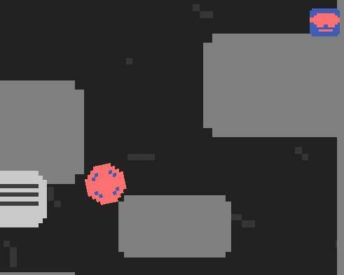 Money Miner screenshot 3