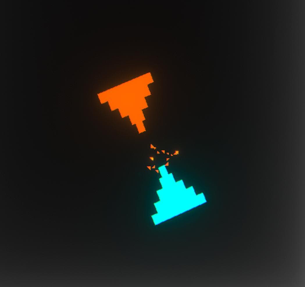Triangles.exe