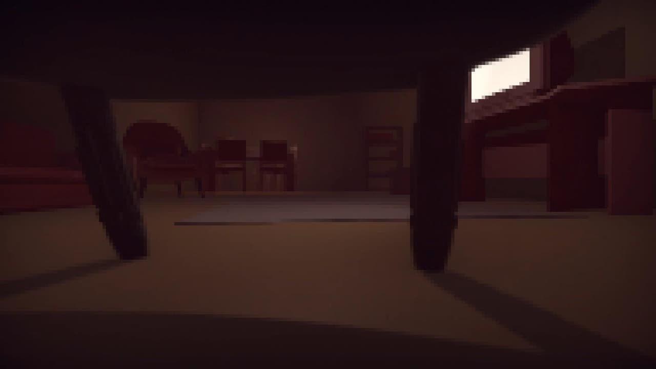 A Dream of Home