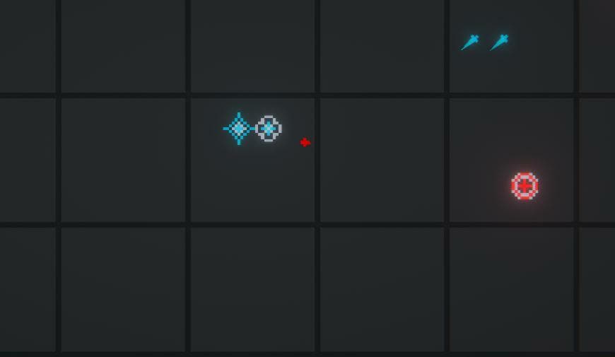Modular defense screenshot 2