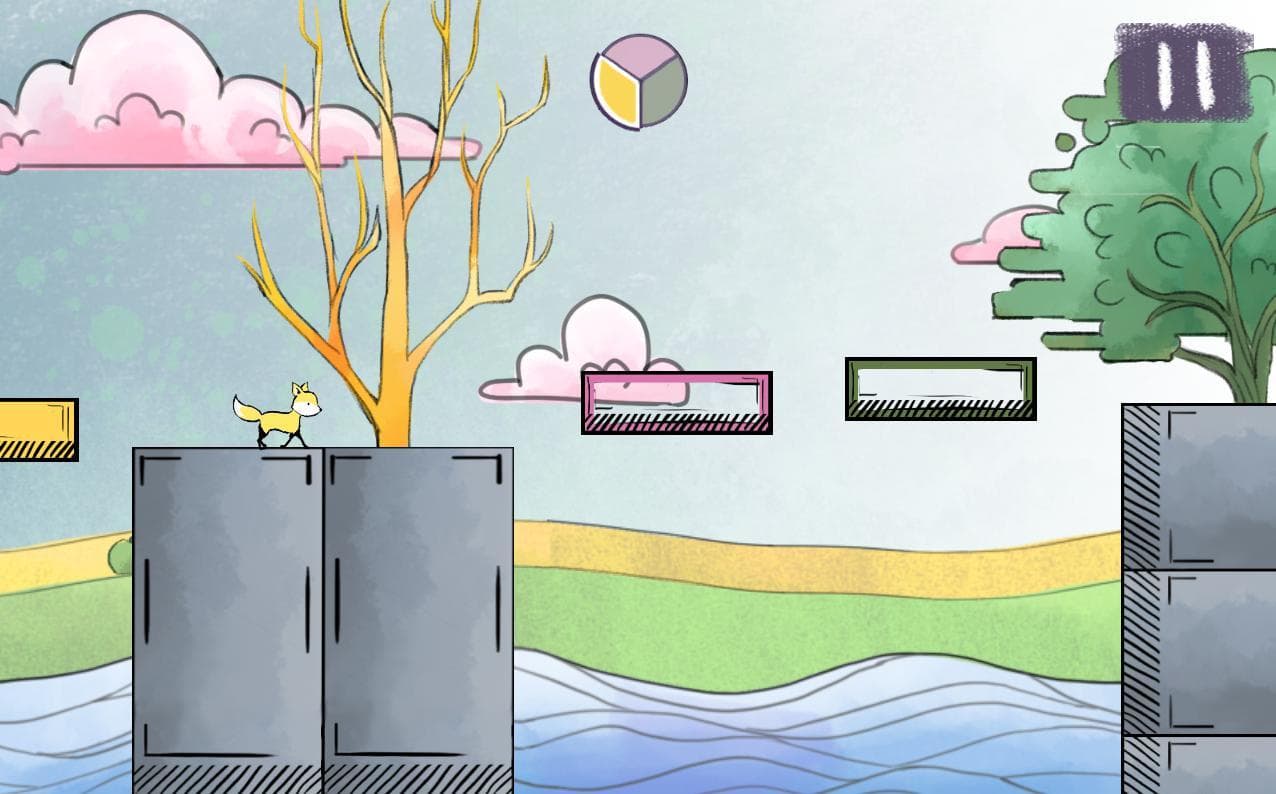 Péint screenshot 6