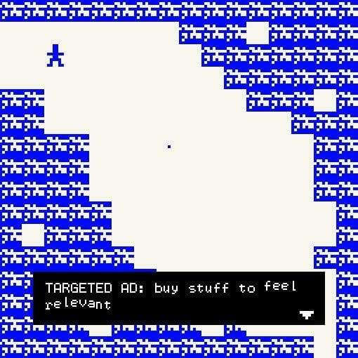 A Fun Day At Work screenshot 4