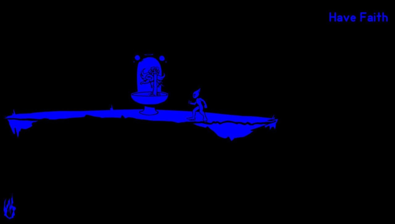 Rocket Phantom screenshot 3