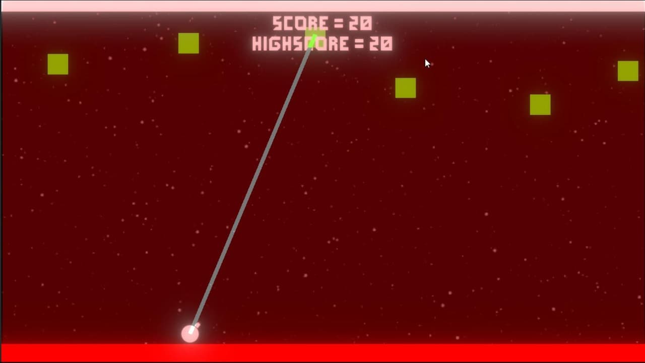 Swinger Circle screenshot 2