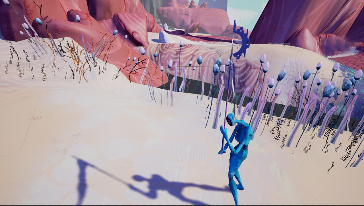 Raise The Banner screenshot 3