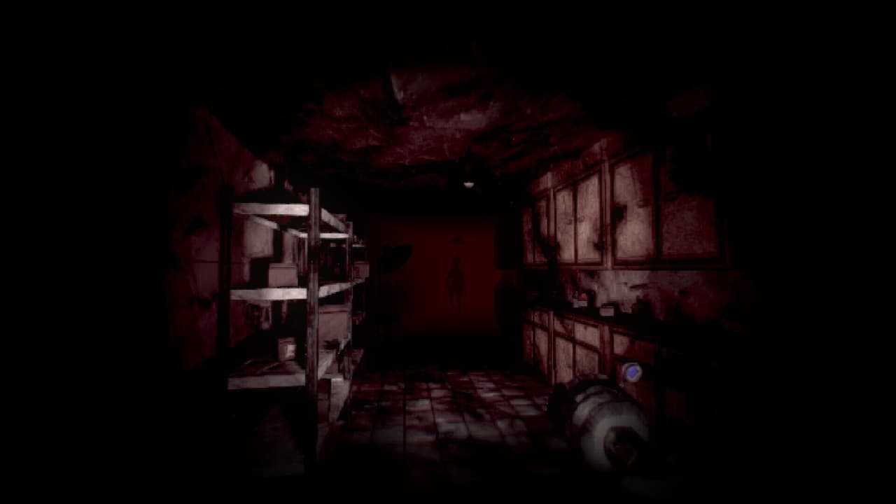 SOMNIFUGE screenshot 4