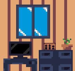 The Infinite Office screenshot 2
